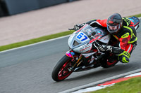 Oulton-Park-21st-March-2020;PJ-Motorsport-Photography-2020;anglesey;brands-hatch;cadwell-park;croft;donington-park;enduro-digital-images;event-digital-images;eventdigitalimages;mallory;no-limits;oulton-park;peter-wileman-photography;racing-digital-images;silverstone;snetterton;trackday-digital-images;trackday-photos;vmcc-banbury-run;welsh-2-day-enduro